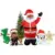 Christmas Decor Sale: Up to 71% Off Select Items Starting at $10.50 $12.50