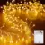 Brightown Firecracker 10′ Fairy String Lights with 120 LEDs for $3.49