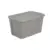 Brightroom 18-Gallon Non-Latching Storage Tote – $5.60 at Target