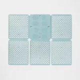 Brightroom Shirt Folding Board – $8.80 at Target