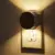 Briignite Night Lights (2-Pack) for $5.99