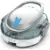 Brinbo S2 Dual Motor Cordless Pool Robot Vacuum for $89.98