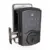 Brinks 4391-122-2 Touchpad Deadbolt Now $31.00 – 59% Off