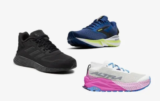 Footwear Sale: Brooks, Adidas, Altra & More – Use Code SAVETWENTY for 20% Off