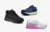 Footwear Sale: Brooks, Adidas, Altra & More – Use Code SAVETWENTY for 20% Off