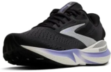 Brooks Adrenaline GTS 24 Women’s Running Shoes for $109.99