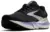Brooks Adrenaline GTS 24 Women’s Running Shoes for $109.99