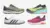 Up to 61% Off Brooks, Altra, adidas & More + Extra 25% Off at (Ends 4/3)