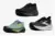 Brooks & Altra Footwear Sale: Up to 44% Off + Extra 20% Off with Code SAVETWENTY