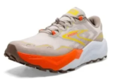 Brooks Caldera 7 Men’s Shoes – $67 (Originally $150)