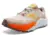 Brooks Caldera 7 Men’s Shoes – $67 (Originally $150)
