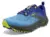 Brooks Men’s Cascadia 17 Running Shoes $67.99 + Extra 20% Off (Up to 59% Off)