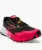 Women’s Brooks Catamount 3 Trail Running Shoe – $67 (Was $170) $67.00