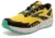 Save 35% on Brooks Divide 4 Men’s Shoes – Now $65