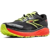 Brooks Divide 5 Men’s Shoes Now for $63.99