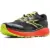 Brooks Divide 5 Men’s Shoes Now for $63.99
