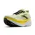 Brooks Hyperion Max 3 Men’s Neutral Running Shoes for $108.95