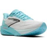Brooks Launch 11 Road-Running Shoe Now $76 with Extra 20% Off for REI Members $76.00
