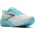 Brooks Launch 11 Road-Running Shoe Now $76 with Extra 20% Off for REI Members $76.00