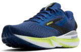 Brooks Men’s Adrenaline GTS 24 Shoes for $87.99