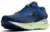 Brooks Men’s Adrenaline GTS 24 Shoes for $87.99