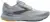 Brooks Men’s Adrenaline GTS 24 Running Shoes starting at $113 at Dick’s Sporting Goods (Up to 30% Off) $113.00