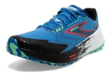 Brooks Men’s Catamount 3 Shoes for $62.99 – Save $97 with Promo Code