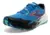Brooks Men’s Catamount 3 Shoes for $62.99 – Save $97 with Promo Code