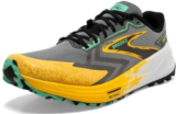 Brooks Men’s Catamount 3 Shoes for $72 $72.00