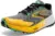 Brooks Men’s Catamount 3 Shoes for $72 $72.00