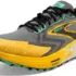 EGO Power+ 56V 2.5Ah Battery Now $99 $99.00