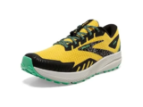 Brooks Men’s Divide 4 Running Shoes Now $56 – Free Shipping for Prime Members