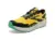Brooks Men’s Divide 4 Running Shoes Now $56 – Free Shipping for Prime Members
