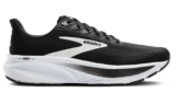 Brooks Men’s Ghost 17 Road-Running Shoes for $110.83 – 26% Off
