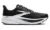 Brooks Men’s Ghost 17 Road-Running Shoes for $110.83 – 26% Off