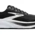 S Sport by Skechers Sneakers for Kids Starting at $13, Adults from $15 with Extra $5 Off Orders Over $35 $15.00
