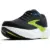 Brooks Men’s Ghost Max 3 Running Shoes Now $94.95