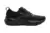 Brooks Men’s Glycerin 22 Running Shoes for $103.47 during Memorial Day Sale
