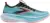 Brooks Men’s Hyperion 3 Running Shoes for $65.42