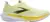 Brooks Men’s Hyperion 3 Running Shoes Now $76.97