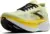 Brooks Men’s Hyperion Max 3 Running Shoes for $108.95