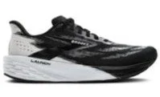 Brooks Men’s Launch 11 Road-Running Shoes for $76 with Member Discount $76.00