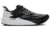Brooks Men’s Launch 11 Road-Running Shoes for $76 with Member Discount $76.00