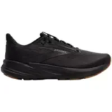 Brooks Men’s Revel 8 Running Shoes for $84.95