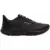 Brooks Men’s Revel 8 Running Shoes for $84.95