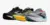 Brooks Running Shoes Starting at 47% Off with Extra Discounts Available