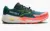 Up to 30% Off Brooks Running Shoes + Free Shipping for Members (e.g., Catamount 4 for $120) $120.00