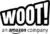 Brooks Running Shoes and Electronics Up to 85% Off with Extra 20% Discount