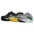 Brooks Running Shoes Sale: Up to 45% Off + Extra 20% Off with Code, Starting at $66.39