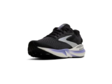 Brooks Women’s Adrenaline GTS 24 Shoes for $87.99
